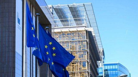 Εκπρόσωποι Τύπου Kομισιόν: Η πώληση των κτιρίων έγινε σύμφωνα με τις καθιερωμένες διαδικασίες και πρωτόκολλα