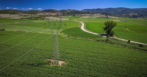 myBusinessSupport: Πότε ανοίγει η πλατφόρμα για διορθώσεις ΑΤΑΚ ή ΚΑΕΚ