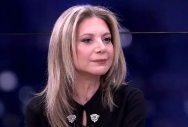 «Στεκόμαστε συνειδητά δίπλα στον αγώνα των αγροτών» – Νέα παρέμβαση Καρυστιανού