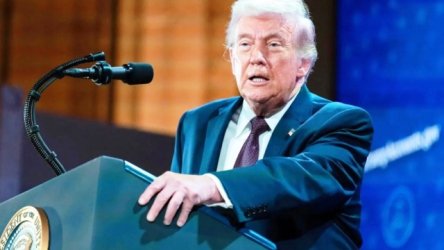 Προειδοποίηση Τραμπ σε Ζελένσκι: “Πρέπει να κινηθείς – Η Ρωσία θέλει συμφωνία”