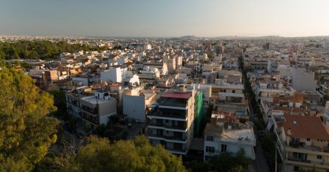 Νεόδμητα ακίνητα: Οι παροχές και τα χαρακτηριστικά που οφείλουν να διαθέτουν – Τι δεν πρέπει να χρεώνεται επιπλέον