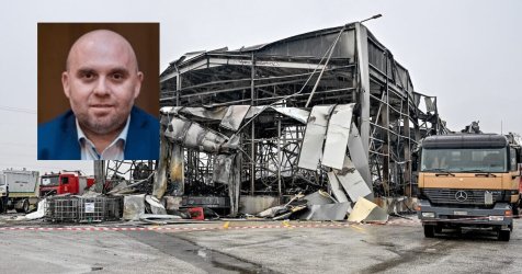 «Βιολάντα»: Συνελήφθη για κακούργημα ο ιδιοκτήτης – Οι καταθέσεις που τον «έκαψαν»