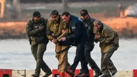 Σάλος στις ΗΠΑ μετά από δημοσιεύματα για χρήση τεχνητής νοημοσύνης στην επιχείρηση σύλληψης του Μαδούρο – Τι αποκαλύπτουν WSJ και Axios