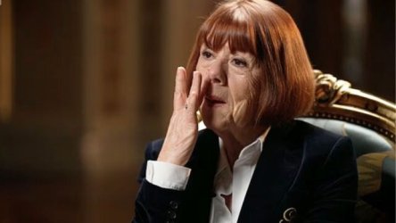 Ζιζέλ Πελικό: Οι δικηγόροι του συζύγου της θέλησαν να παρουσιάσουν τους βιασμούς της ως sex tape – “Αυτές ήταν σκηνές εγκλήματος” (Βίντεο)