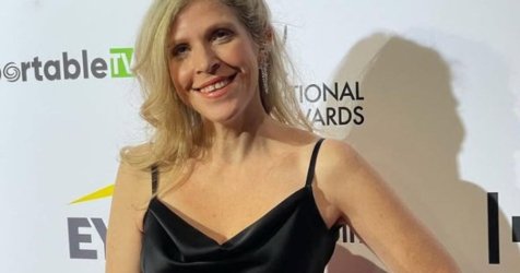 Είχε σοβαρά ψυχολογικά προβλήματα η Ισραηλινή παραγωγός που αυτοκτόνησε στην Αθήνα