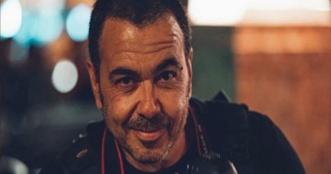 Πέθανε ο μοντέρ του MEGA Κώστας Κοσμίδης – Η καταγγελία της αδερφής του, ΕΔΕ στο Κέντρο Υγείας Σαλαμίνας