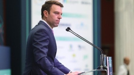 Το «Κίνημα Δημοκρατών» του Στ. Κασσελάκη μετονομάστηκε σε «Δημοκράτες – Προοδευτικό Κέντρο»