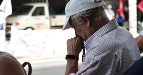 Ξεσπά… πόλεμος για τα όρια συνταξιοδότησης – Τα σενάρια για την Ελλάδα