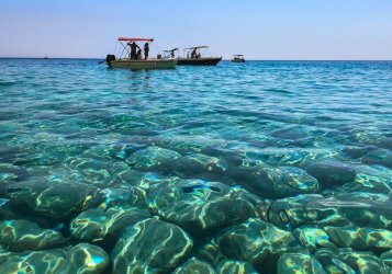 Κοινωνικός τουρισμός 2026: Νωρίτερα τα voucher διακοπών – Πότε οι αιτήσεις