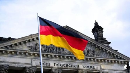 Η Γερμανία επιδιώκει να αποκτήσει δεκάδες επιπλέον F-35 από τις ΗΠΑ – Σοβαρές διαφωνίες για το ευρωπαϊκό μαχητικό