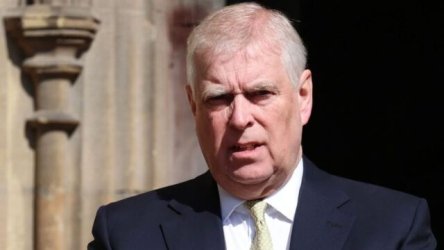 Yπόθεση Επστάιν: Συνελήφθη ο έκπτωτος πρίγκιπας Άντριου για την εμπλοκή του στο σκάνδαλο