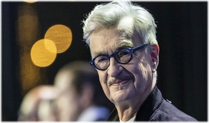 Berlinale και πολιτική: Όταν ο φόβος των social media “φιμώνει” τους δημιουργούς