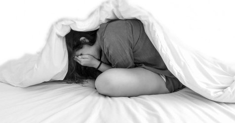 Θεσσαλονίκη: 16χρονη έπεσε θύμα revenge porn από συνομήλικο – Χτύπησε και την έγκυο φίλη της