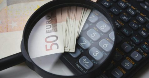 Άνοιξε πλατφόρμα για «κούρεμα» έως 75% σε πρόστιμα και τόκους – Η αίτηση και οι προθεσμίες