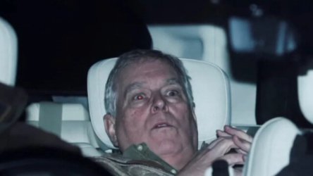 Έκπτωτος πρίγκιπας Άντριου: Εκπονείται κυβερνητικό σχέδιο για τη διαγραφή του ως διαδόχου του θρόνου – Τι κοιτάζει στο Γουίνδσορ η Αστυνομία