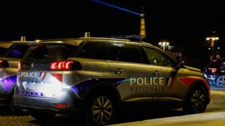 Γαλλία: Χειροπέδες σε δύο 16χρονους με την κατηγορία ότι σχεδίαζαν τρομοκρατική επίθεση – “Γοητευμένος” από τον τζιχαντισμό δήλωσε ο “αρχηγός”