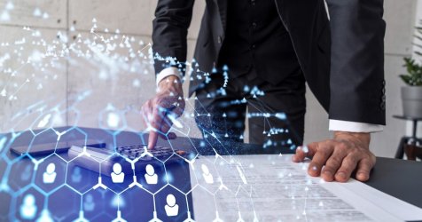 Ξεκινάει «σαφάρι» η ΑΑΔΕ για εικονικές εταιρείες – Πώς λειτουργεί το νέο «όπλο» Jaccard