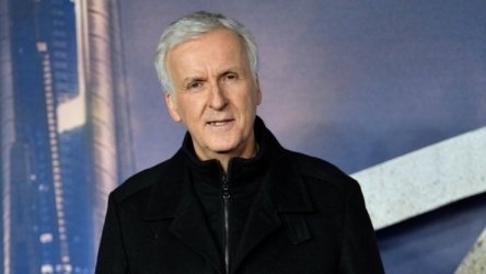 Σήμα κινδύνου από Τζέιμς Κάμερον για το deal Netflix-Warner. Προτιμά Paramount