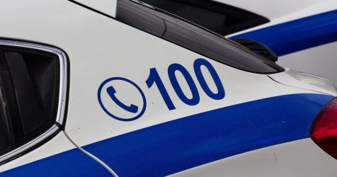 Αίγιο: Στο νοσοκομείο τέσσερις ανήλικοι από πυροβολισμό – Έρευνες για τον δράστη