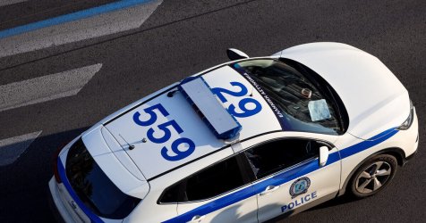 Κυψέλη: Σοκάρει η καταγγελία για σεξουαλική κακοποίηση δίδυμων ΑμεΑ – «Τον έπιασα πάνω στα παιδιά μου»