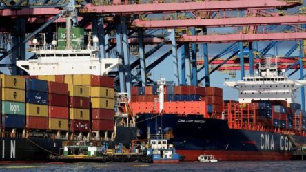 Δασμοί Τραμπ: Οι προειδοποιήσεις του Ευρωπαϊκού Κοινοβουλίου και τα νέα στοιχήματα στις εμπορικές σχέσεις ΕΕ-ΗΠΑ