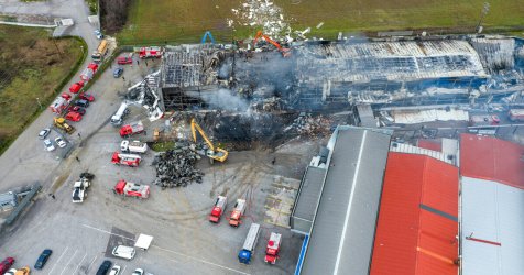 Βιολάντα: Άγριο debate του ιδιοκτήτη με τον μηχανικό μέσα από τις καταθέσεις τους