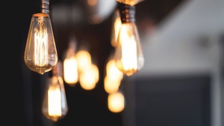 Διακοπή ρεύματος σε 11 περιοχές της Αττικής σήμερα 24/2 – Οι ώρες