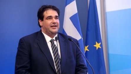 Λιβάνιος για επιστολική ψήφο: Έκκληση για συνταγματική πλειοψηφία στη Βουλή – «Να μη χαθεί άλλη μια ιστορική ευκαιρία»