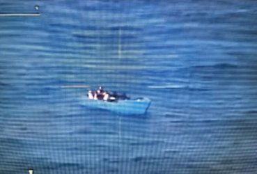 Η Κρήτη ετοιμάζεται για δύσκολη Άνοιξη – Περιμένουν μεγάλα κύματα μεταναστών και ανοίγουν δύο δομές