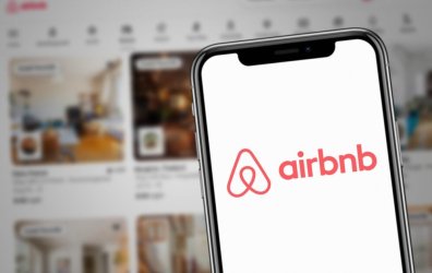 Airbnb: Τελευταία ευκαιρία για διορθώσεις – Έρχονται βαριά πρόστιμα