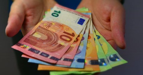 Α21 – Επίδομα Παιδιού 2026: Πώς η αίτηση στον ΟΠΕΚΑ