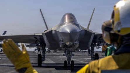 ΗΠΑ & Ιράν: Οι αμερικανικοί όροι για τα πυρηνικά και η πλευρά Χαμενεΐ παραμένουν “αγκάθια” – Πόσο κοντά βρίσκεται ο Τραμπ στην έγκριση χτυπήματος στην Τεχεράνη