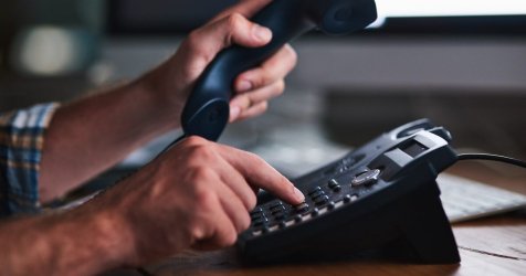 «Φρένο» και βαριά πρόστιμα στους servicers: Τι αλλάζει για τους δανειολήπτες