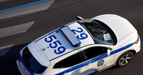 Λέρος: Θύμα κακοποίησης από τον πατέρα του ο 18χρονος – Νέα διάσταση στο έγκλημα