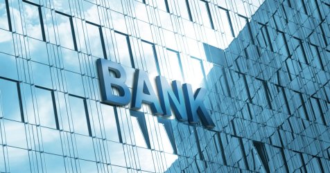 Οι «γκριζες ζώνες» στους ισολογισμούς των τραπεζών – Τα προβλήματα που έρχονται από το… μέλλον