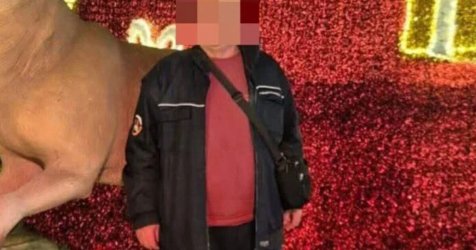 Στη φυλακή ο 64χρονος για την απόπειρα βιασμού 25χρονης ΑμεΑ στην Κυψέλη