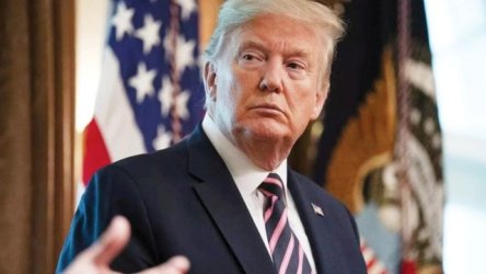 Ο Τραμπ ετοιμάζει… ειρηνική κατάληψη της Κούβας