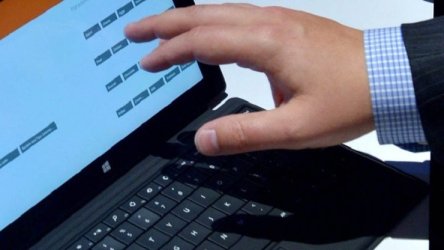 Ψηφιακές συναλλαγές με το Δημόσιο: Ρεκόρ 2,7 δισ. γεγονότων το 2025 – Αύξηση 86% σε σχέση με το 2023