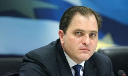 Πιτσιλής: Χωρίς κυβερνοανθεκτικότητα δεν έχουμε αξιοπιστία