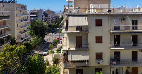 Οι αλλαγές στον ΕΝΦΙΑ 2026: Ποιοι πληρώνουν λιγότερο ή καθόλου φέτος – Τι να ελέγξετε