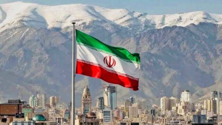 Ιράν: Αυτοί είναι οι 3+1 στόχοι που θέλουν να “εξαφανίσουν” οπωσδήποτε από τον χάρτη οι ΗΠΑ