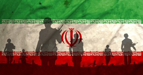 Οι 5 επιπτώσεις για την Ελλάδα από τον πόλεμο στο Ιράν