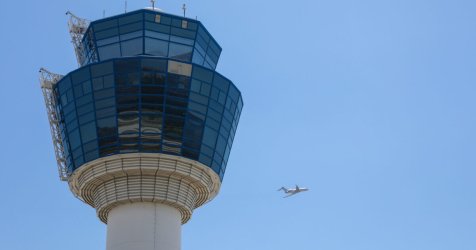 Μαζικές ακυρώσεις πτήσεων από το «Ελευθέριος Βενιζέλος»: Ποιες «πάγωσαν» μέχρι 3 Μαρτίου