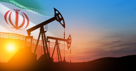 Πετρέλαιο: Στα 80 δολάρια το βαρέλι με άνοδο 10% στο Brent πριν ανοίξουν οι αγορές