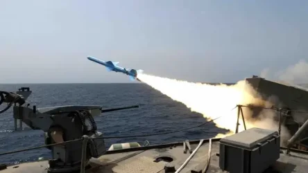 Επιχείρηση “επική οργή” στο Ιράν: Οι στόχοι και τα όπλα που χρησιμοποίησαν οι ΗΠΑ εναντίον του Ιράν κατά το πρώτο 24ωρο