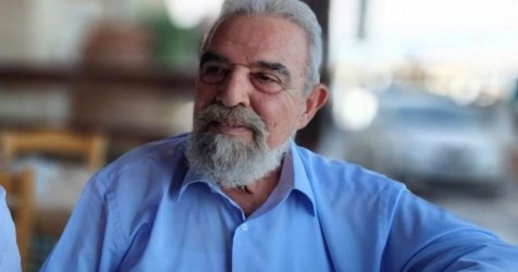 Πώς μια «μεσίτρια» οδήγησε στην αυτοκτονία τον επιχειρηματία Σπύρο Καλλέργη στην Κρήτη