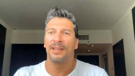 Έλληνας εγκλωβισμένος στο Ντουμπάι στο parapolitika.gr: Δεν γνωρίζουμε πότε θα γυρίσουμε – Έγινε αναχαίτιση πυραύλου με drone πάνω από το ξενοδοχείο μας