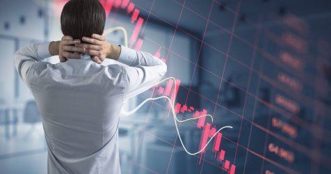 «Βουλιάζουν» τα Χρηματιστήρια στην Ευρώπη – Μεγάλη πτώση στην Αθήνα, απαγόρευση πωλήσεων στην Κωνσταντινούπολη