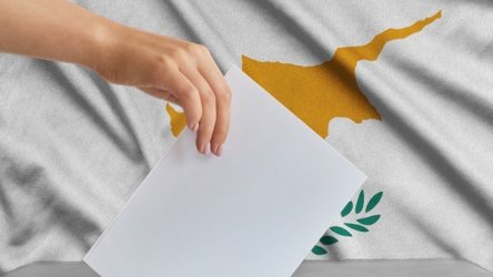 Κύπρος: Τι αλλάζει στον πολιτικό της χάρτη με τις επερχόμενες βουλευτικές – Για “εκλογές ανατροπών” κάνει λόγο αναλυτής μιλώντας στο parapolitika.gr