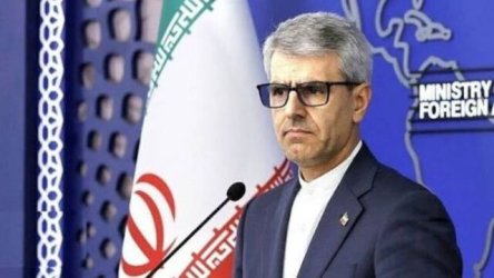 Νέες απειλές Ιράν σε ευρωπαϊκές χώρες: “Πράξη πολέμου” τυχόν εμπλοκή στο πλευρό ΗΠΑ και Ισραήλ